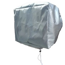 Per Stazione di Ricarica Auto