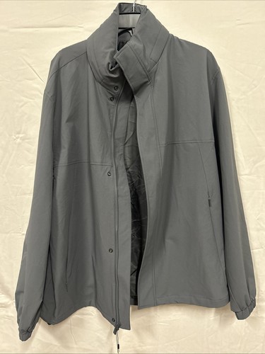 Giacca vento calvin klein da - calvin,