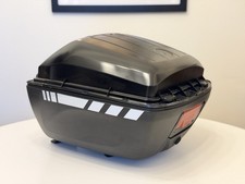 Original BMW Topcase 30L -