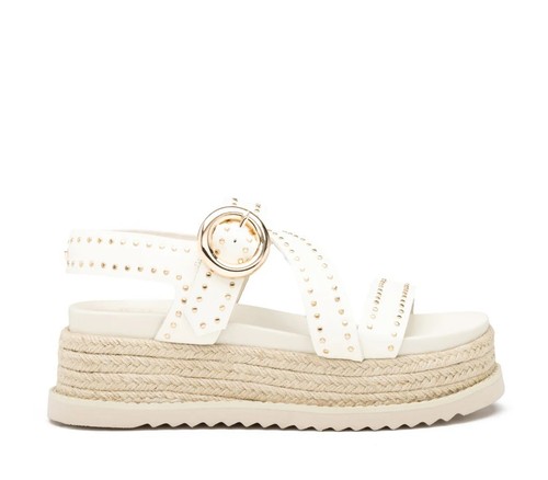 Cult clw473701 - cult,