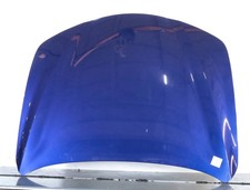 Cofano anteriore 50564154 - cofano,