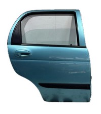 PORTIERA PORTA SPORTELLO