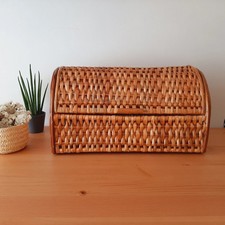 Portapane / contenitore /