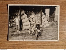 22000. Foto azienda casearia