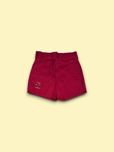 Pantaloncini chino vintage