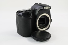 Corpo fotocamera reflex