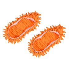 Washable Cleaning Shoes Covers