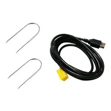 Cavo adattatore USB connettore