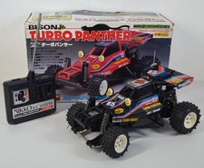 Nikko Radiocomando Auto 1/16