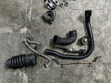 Ricambi Vari Motore Fiat Uno /