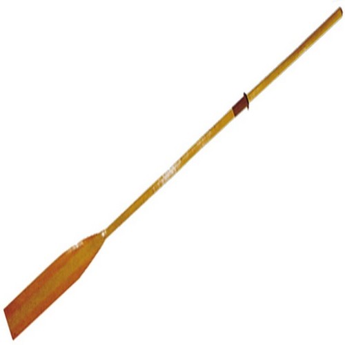 Remo legno pala piatta - legno, 180