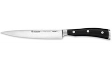 Wusthof Ikon coltello da pesce
