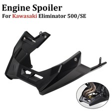 Coperchio protezione telaio