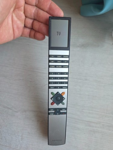 Bang olufsen beo - olufsen, 4