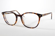 Whistles occhiali da vista