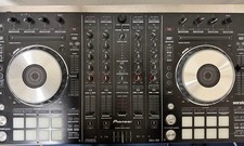 Pioneer DDJ-SX Controller per