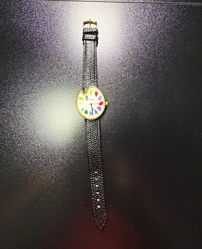 Orologio vintage pierre nicol - orologio,