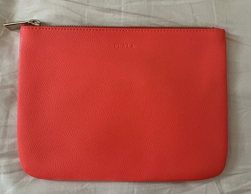 Pochette furla - pochette,