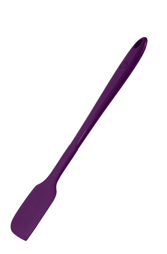 Raschietto per pasta - , design