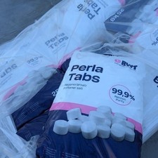 Bwt perla tabs iperpuro - bwt,