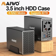 Custodia hdd - hdd, di