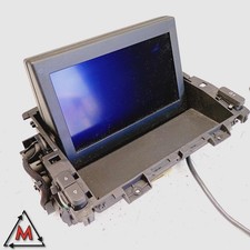 Display navigatore
