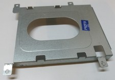 Caddy HDD Portatile 15.6