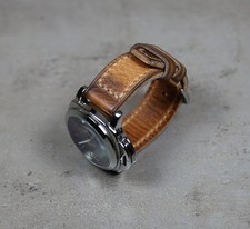 Cinturino orologio vintage