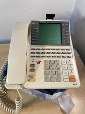 Telefono digitale mod