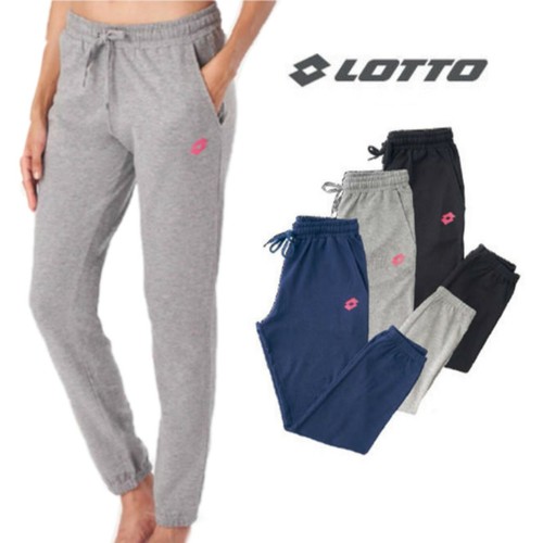 Pantalone tuta bambina ragazza - pantalone,