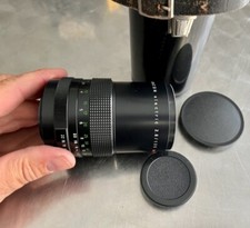 Per M42 Pentacon Elettrico