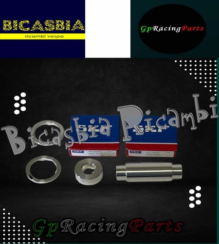20555 racing parts - racing,