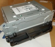 FIAT FREEMONT NAVIGATORE