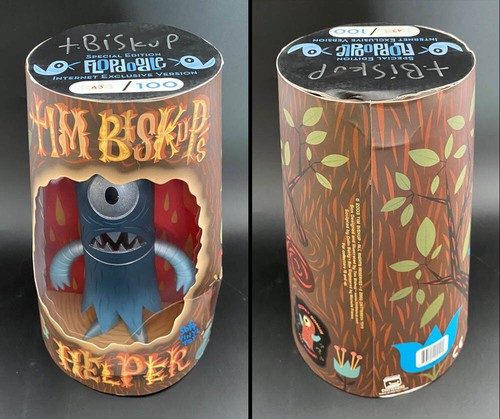 Tim biskup firmato internet - tim,