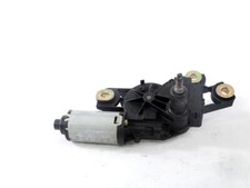 6L6955711B MOTORINO TERGILUNOTTO SEAT IBIZA 1.4 B 55KW 5M 3P (2005) RICAMBIO USA