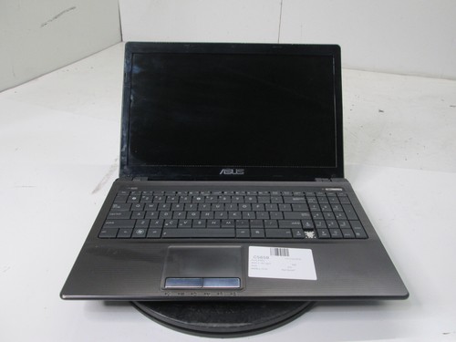 Asus a53u amd ghz 3 - asus, 1
