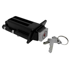 MF1101 Serratura Sella Sellone