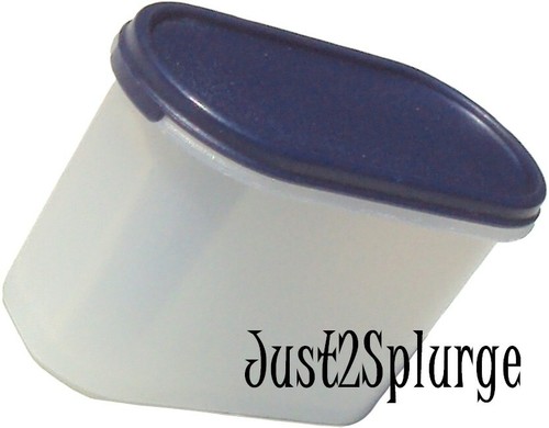 Tupperware calamita - tupperware,