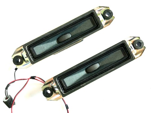 Altoparlanti speakers casse - altoparlanti,
