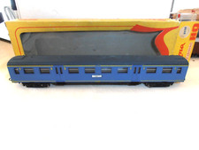 LIMA HO 1/87 FANTASTICA