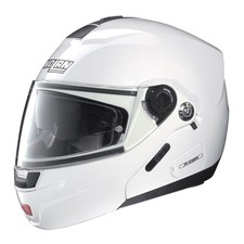 CASCO NOLAN N91 N-91 CLASSIC