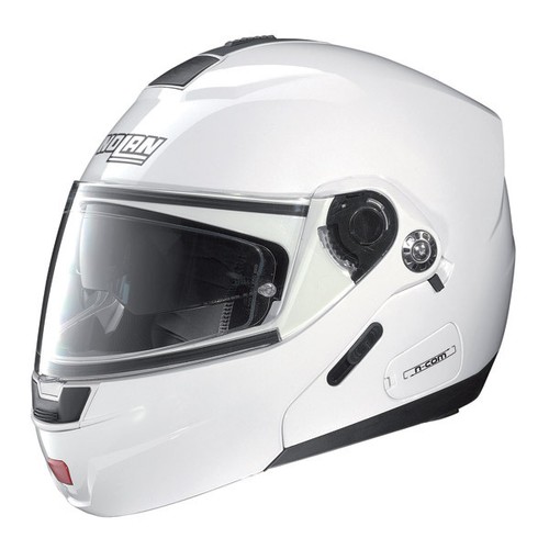 Casco nolan n91 - nolan,