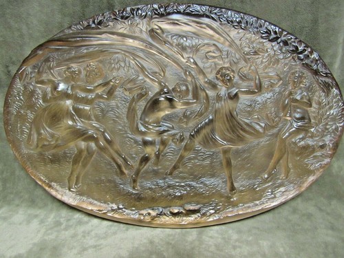 Rara vetrina espositore - rara, vetrina/espositore
