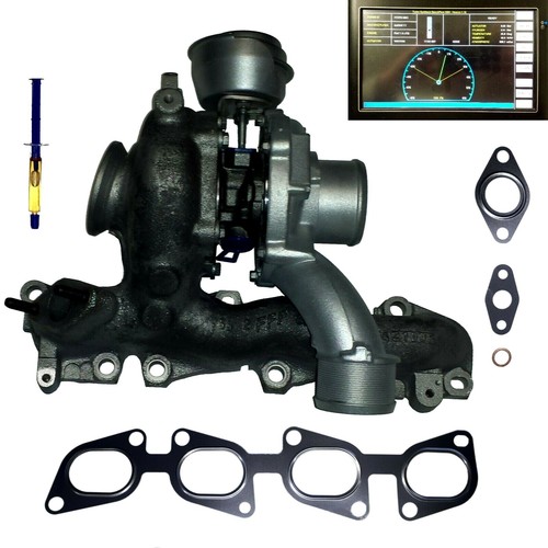 Turbocompressore fiat holden - fiat,