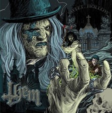 Them sweet hollow new us - hollow, (new*us