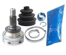 KIT GIUNTO OMOCINETICO LATO