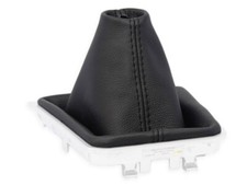 PER VW PASSAT B8 2014-2021