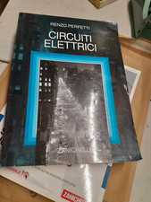 CIRCUITI ELETTRICI - PERFETTI