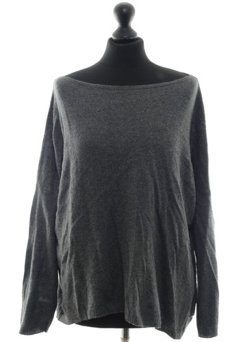 Ysual 1988 maglione donna - g-ysual,