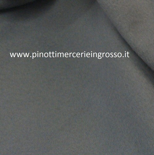Tessuto stoffa pile pail - tessuto,